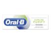 Pasta do zębów Oral-B GumlinePurify szt.