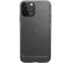 Etui UAG Lucent Case do iPhone 12 Pro Max (ice)