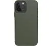 Etui UAG Outback Bio Case do iPhone 12 /12 Pro olive