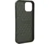 Etui UAG Outback Bio Case do iPhone 12 /12 Pro olive