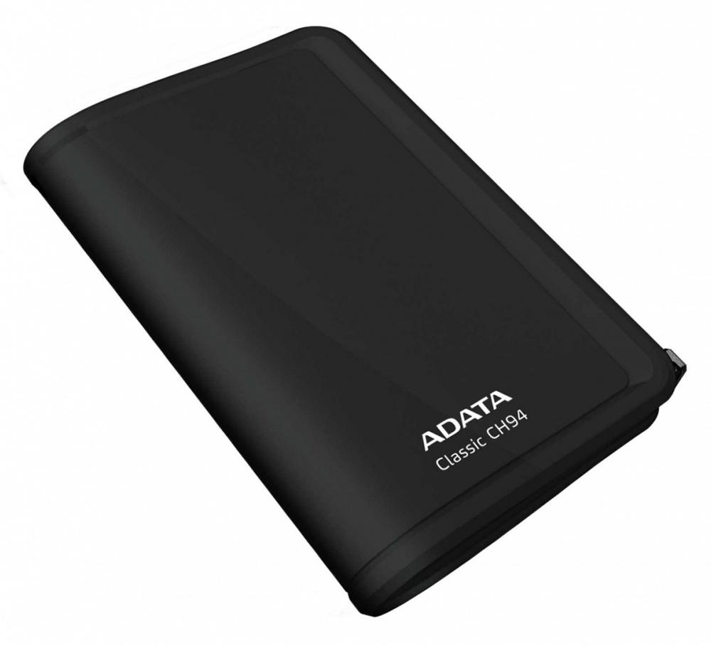 Dysk Adata ACH94-1TU-CBK 1TB