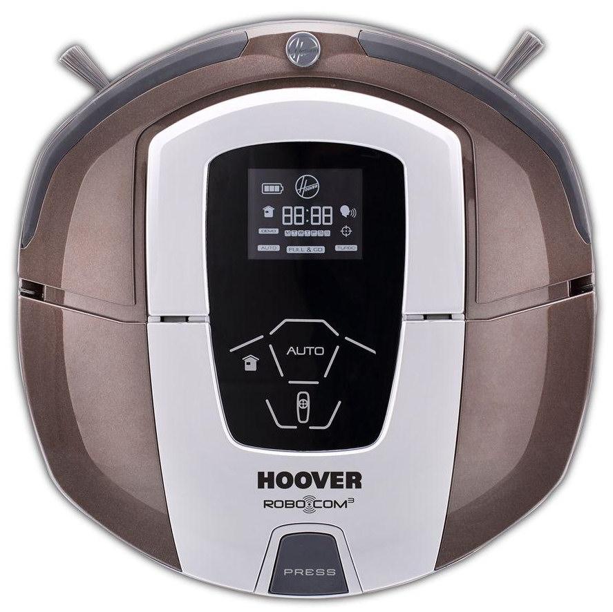Hoover Robo Com3 RBC 070