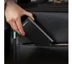 Powerbank Reinston Ultra 20000mAh EPB030 PD 20W + AFC 18W Czarny