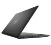 Laptop Dell Inspiron 3793-3499 17,3"  i7-1065G7 8GB RAM  512GB Dysk SSD  MX230