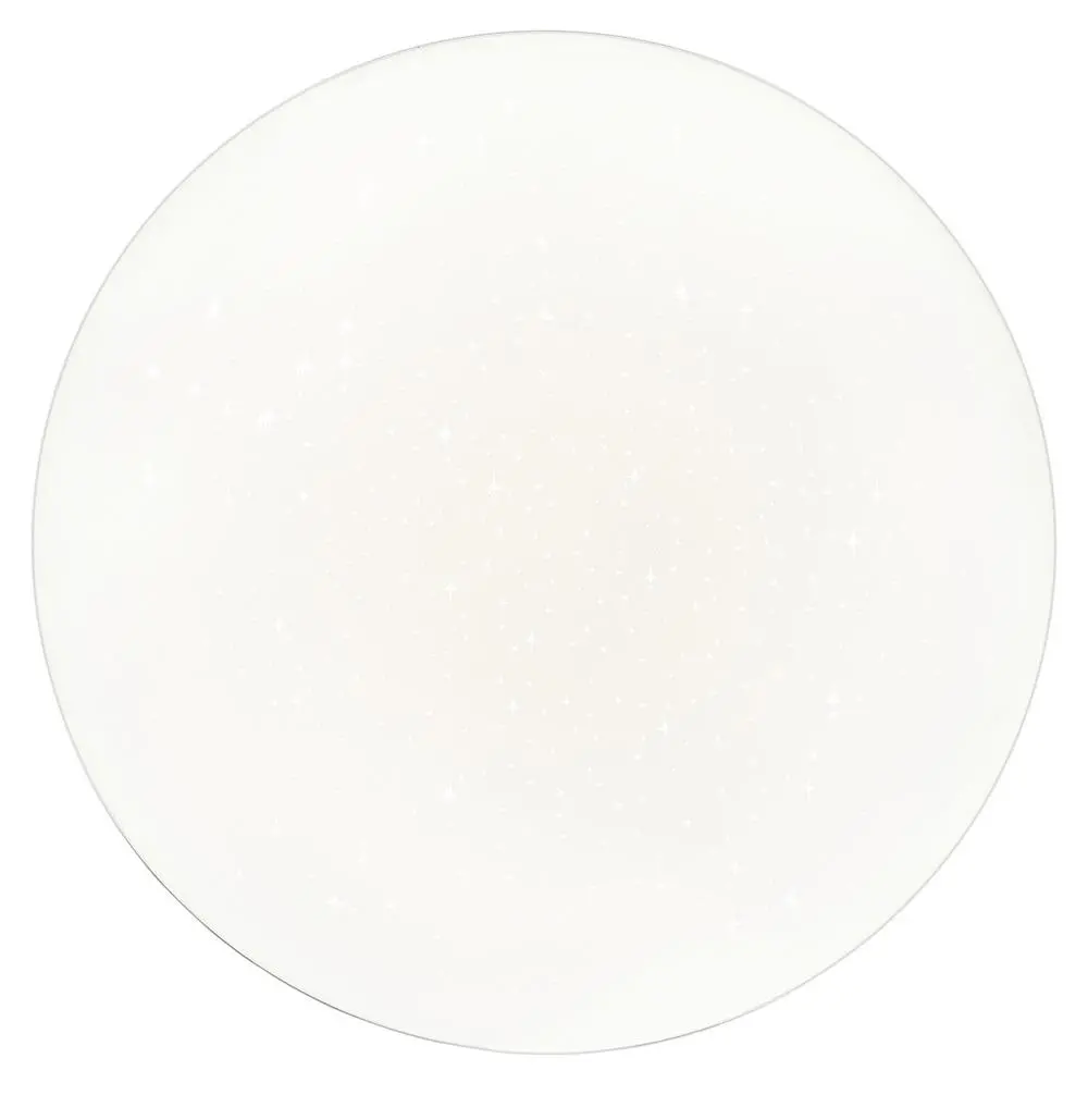 Lampa sufitowa Yeelight Galaxy Ceiling Light Starry YLXD17YL