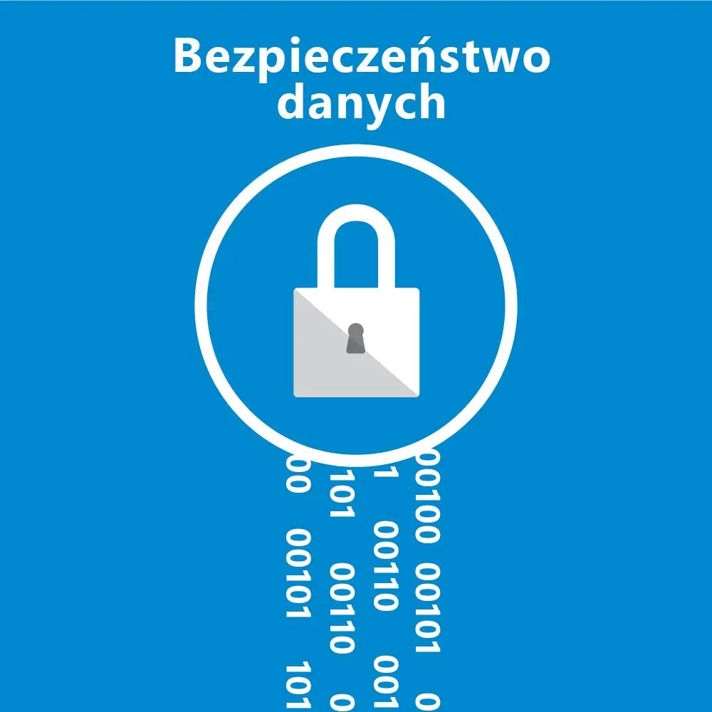 Klawiatura membranowa Microsoft N9Z-00022 All-in-One Media Czarny
