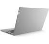 Laptop Lenovo IdeaPad 5 15IIL05 15,6"  i5-1035G1 16GB RAM  512GB Dysk SSD  Win10