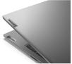 Laptop Lenovo IdeaPad 5 15IIL05 15,6"  i5-1035G1 16GB RAM  512GB Dysk SSD  Win10