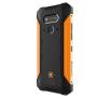 Smartfon myPhone Hammer Explorer PRO 5,7" 48Mpix Pomarańczowy