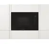 Kuchenka mikrofalowa Candy MICG25GDFN Grill