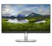 Monitor Dell S2421H 24" Full HD IPS 75Hz 4ms