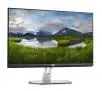 Monitor Dell S2421H 24" Full HD IPS 75Hz 4ms