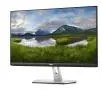 Monitor Dell S2421H 24" Full HD IPS 75Hz 4ms