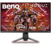 Monitor BenQ MOBIUZ EX2710 27" Full HD IPS 144Hz 1ms Gamingowy