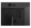 Monitor LG 34WN700-B 34" UWQHD IPS 75Hz 5ms