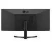 Monitor LG 34WN700-B 34" UWQHD IPS 75Hz 5ms