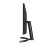 Monitor LG 34WN700-B 34" UWQHD IPS 75Hz 5ms