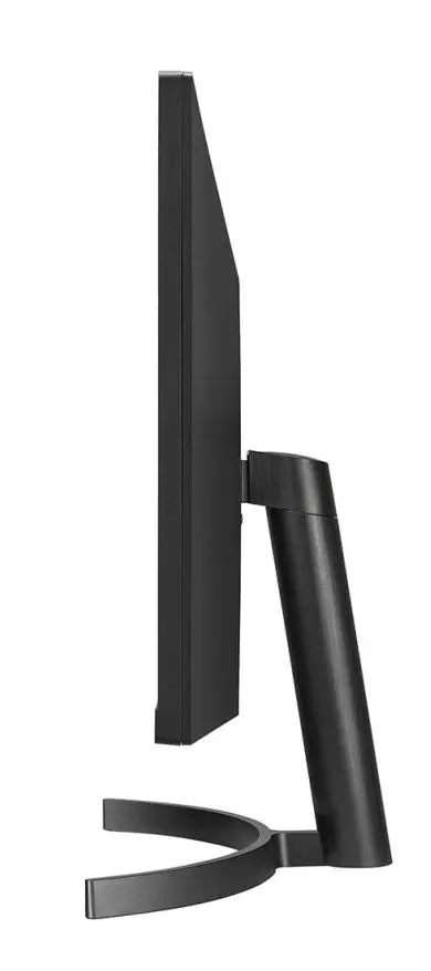 Monitor LG 34WN700-B 34" UWQHD IPS 75Hz 5ms