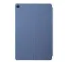 Etui na tablet Huawei MatePad T10/T10s Flip Cover  Niebieski