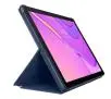 Etui na tablet Huawei MatePad T10/T10s Flip Cover  Niebieski