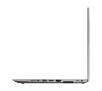 Laptop HP ZBook 14u G6 14" Intel® Core™ i7-8665U 16GB RAM  512GB Dysk SSD  Pro WX3200 Grafika Win10 Pro