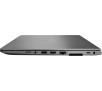 Laptop HP ZBook 14u G6 14" Intel® Core™ i7-8665U 16GB RAM  512GB Dysk SSD  Pro WX3200 Grafika Win10 Pro