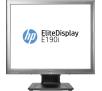 HP EliteDisplay E190I