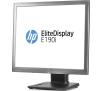 HP EliteDisplay E190I