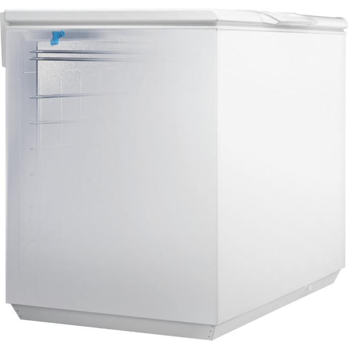 Zamrażarka Electrolux EC2200AOW2