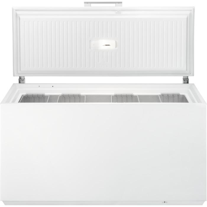 Zamrażarka Electrolux EC2200AOW2