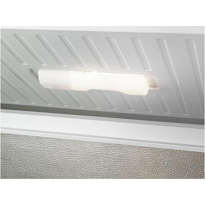 Zamrażarka Electrolux EC2200AOW2