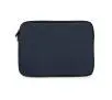 Etui na laptop Reinston ETL010 13,3"  Granatowy