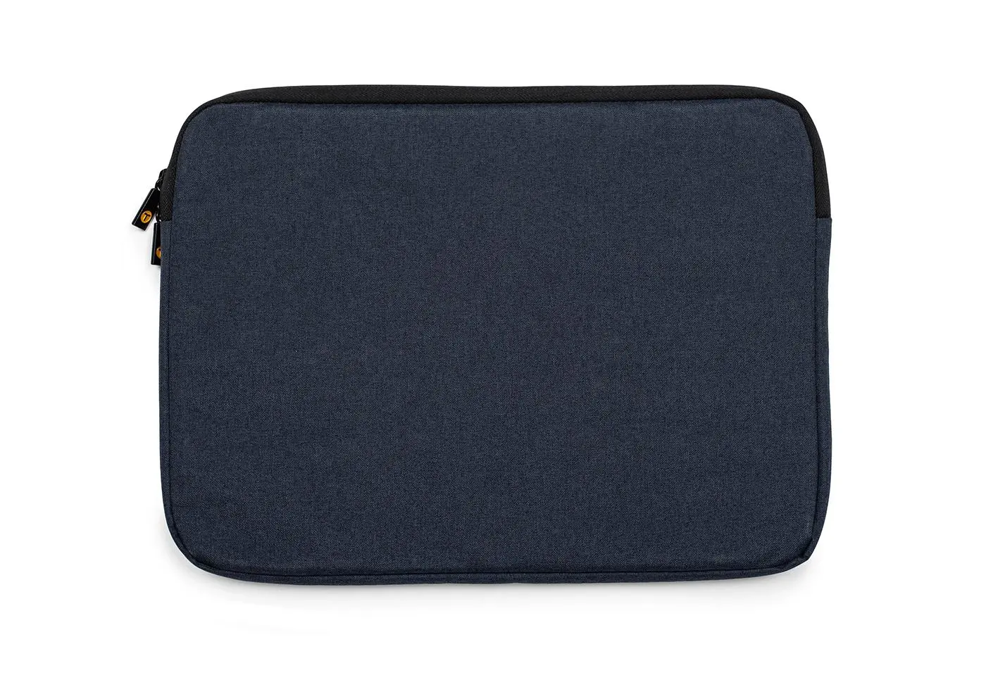 Etui na laptop Reinston ETL010 13,3" Granatowy
