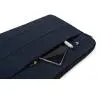 Etui na laptop Reinston ETL010 13,3"  Granatowy