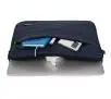 Etui na laptop Reinston ETL010 13,3"  Granatowy