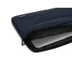 Etui na laptop Reinston ETL010 13,3"  Granatowy