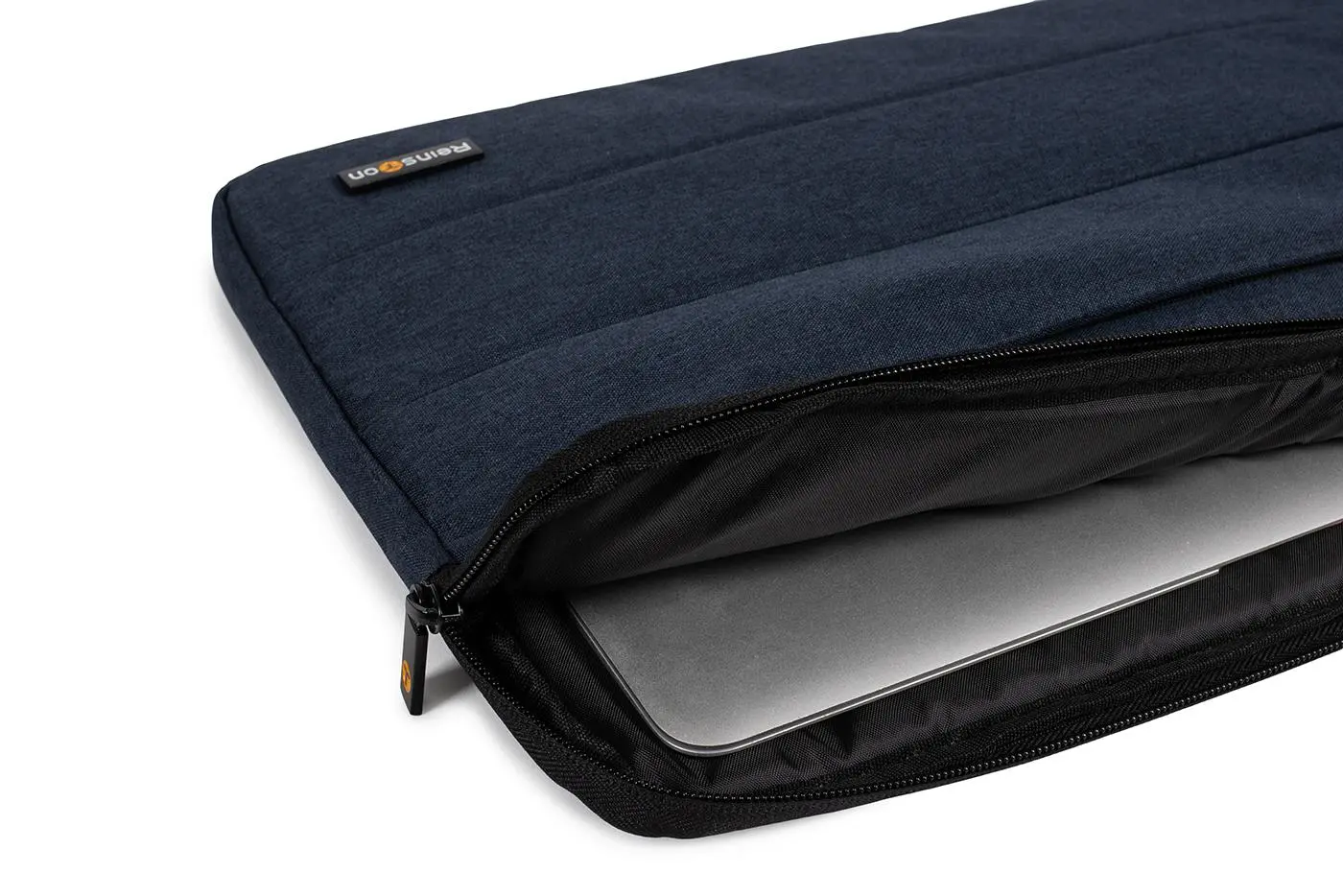 Etui na laptop Reinston ETL010 13,3" Granatowy