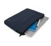 Etui na laptop Reinston ETL010 13,3"  Granatowy