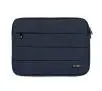 Etui na laptop Reinston ETL010 13,3"  Granatowy