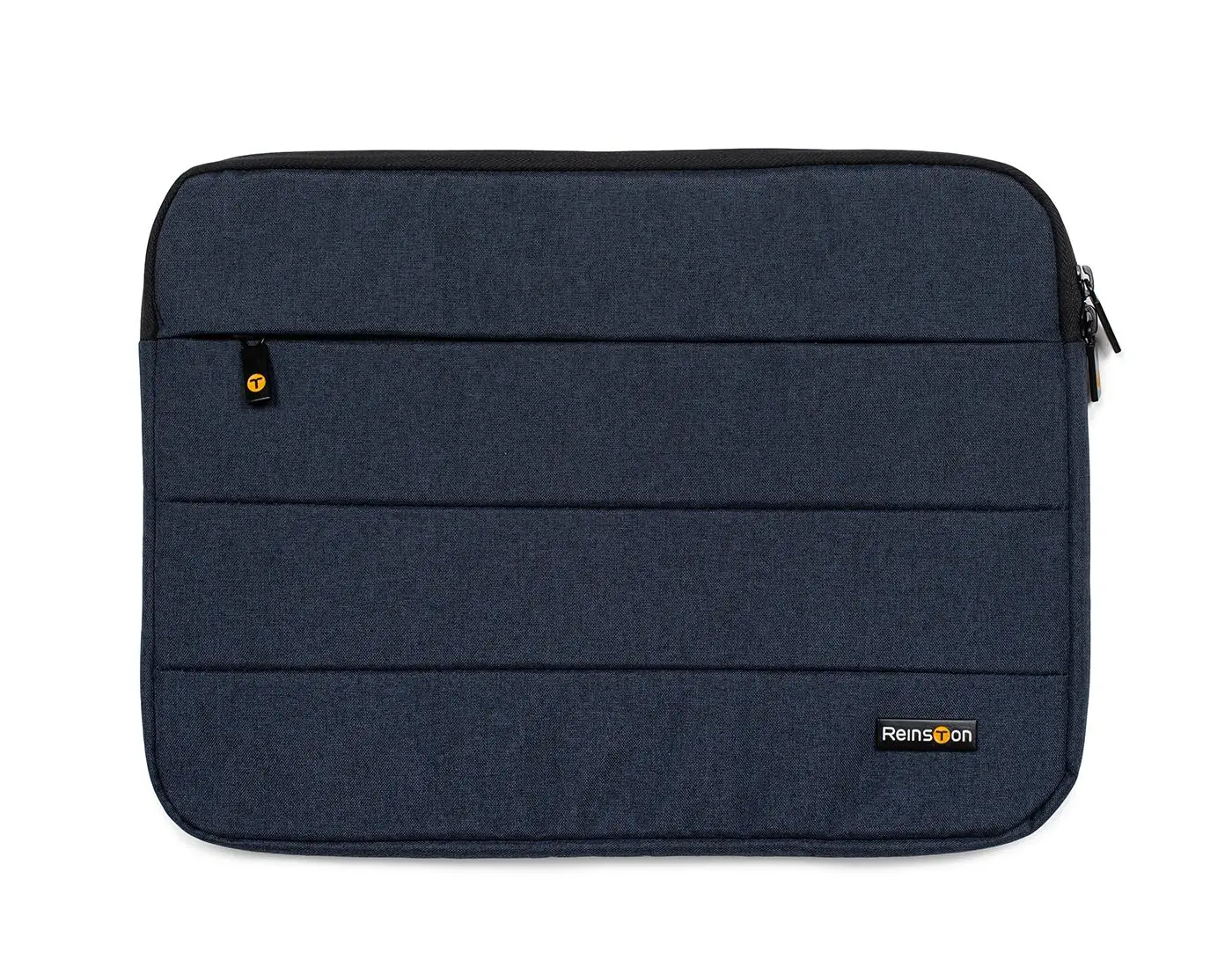 Etui na laptop Reinston ETL010 13,3" Granatowy