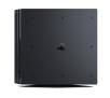 Konsola  Pro Sony PlayStation 4 Pro 1TB + dysk Seagate Game Drive PS4 2TB
