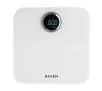 Waga Raven EW010BBT Smart BT + EW010WBT Smart BT w zestawie 180kg
