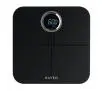 Waga Raven EW010BBT Smart BT + EW010WBT Smart BT w zestawie 180kg