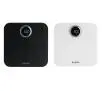 Waga Raven EW010BBT Smart BT + EW010WBT Smart BT w zestawie 180kg