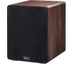 Subwoofer Magnat Alpha RS 8 Aktywny 80W Mocca