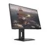 Monitor HP X24ih 23,8" Full HD IPS 144Hz 1ms Gamingowy