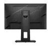 Monitor HP X24ih 23,8" Full HD IPS 144Hz 1ms Gamingowy