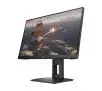 Monitor HP X24ih 23,8" Full HD IPS 144Hz 1ms Gamingowy