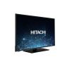 Telewizor Hitachi 43HAE4252 - 43" - Full HD - Android TV
