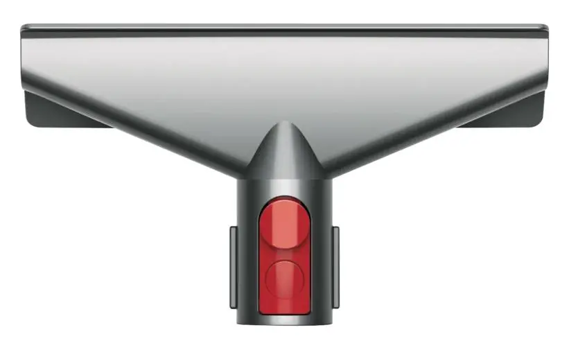 Zestaw akcesoriów Dyson Complete do sprzątania 968335-01
